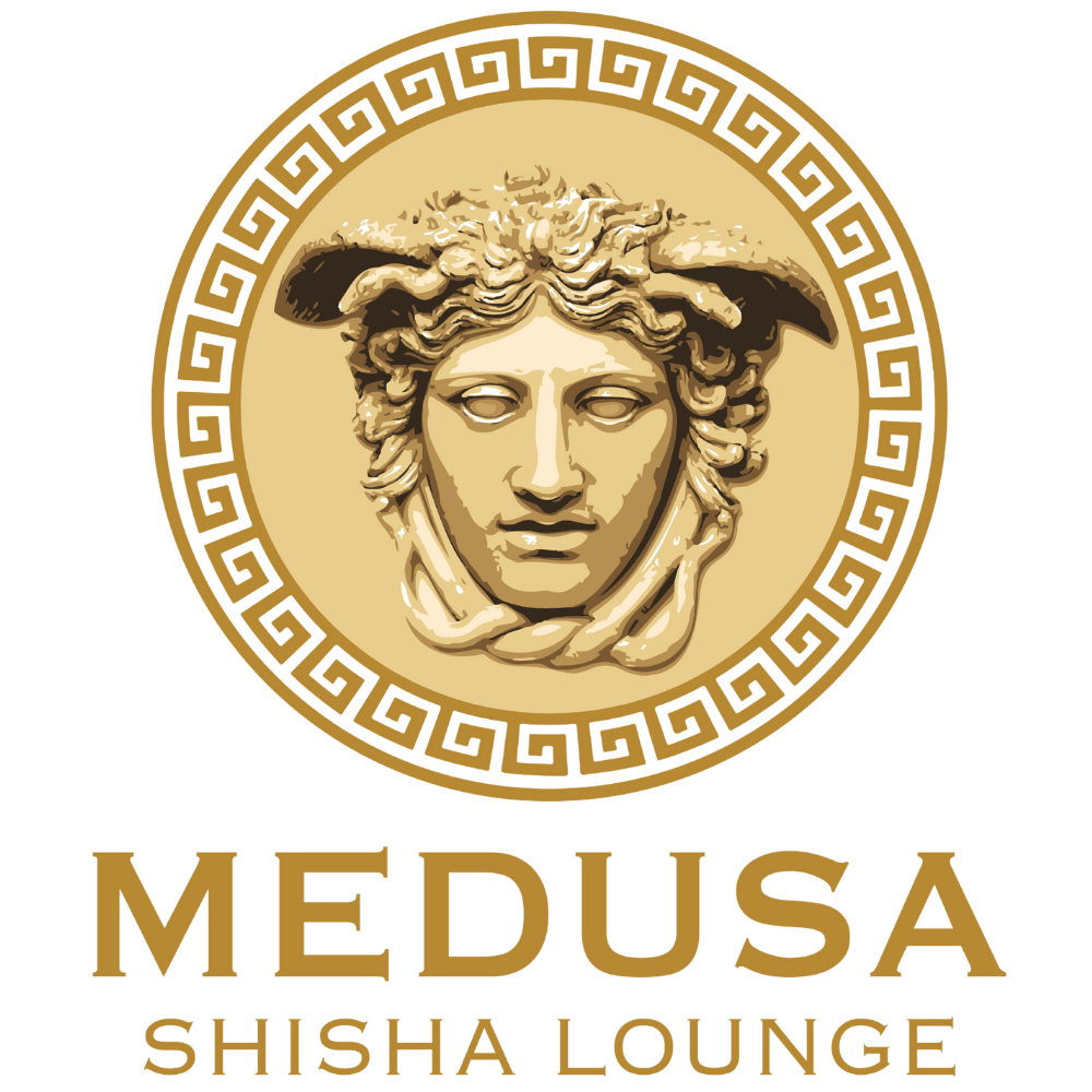 Medusa Wiesbaden